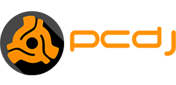 pcdj dex 3 pro torrent