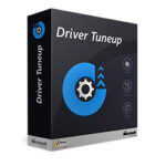 Driver Tuneup boxshot