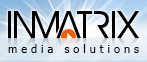 Inmatrix LTD