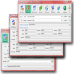 TriSun Advanced Date Time Calculator 11 (Giveaway)</p><p>Single License, 1 PC</p><p>