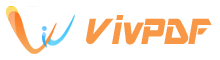 Viv Information Technology Co., Ltd.