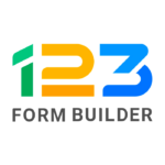 123FormBuilder Box shot