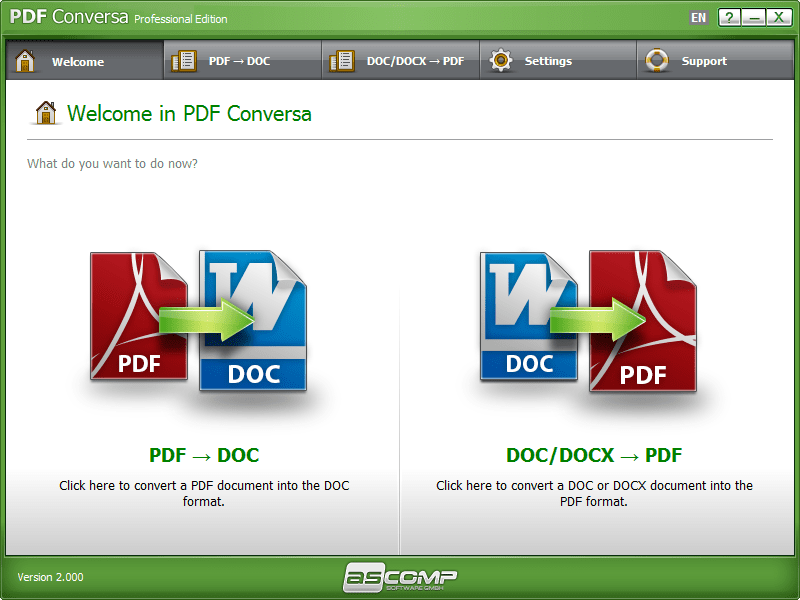 pdf expert free license key