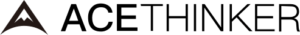 AceThinker