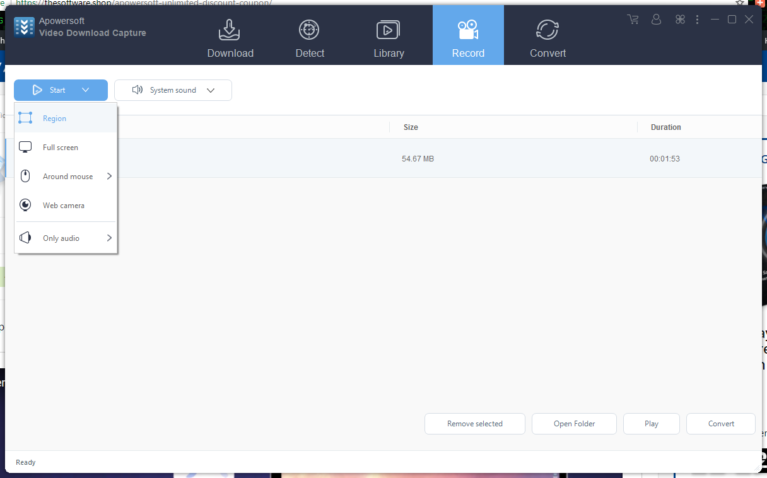 eclipse windowbuilder download url eclipse windowbuilder download url