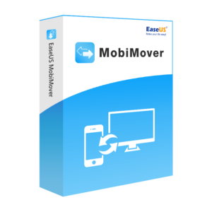 MobiMover Technician 6.0.3.21574 / Pro 5.1.6.10252 for windows instal free