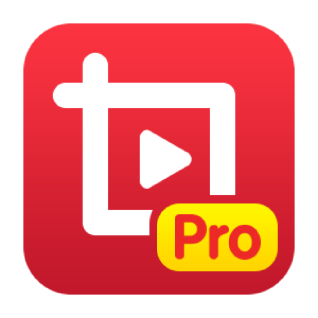 GOM Mix Pro Boxshot