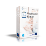 GooPatient Family Review Download Discount Coupon