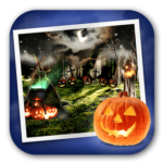 JixiPix Hallows Eve - Jixipix Halloween Eve Boxshot-min