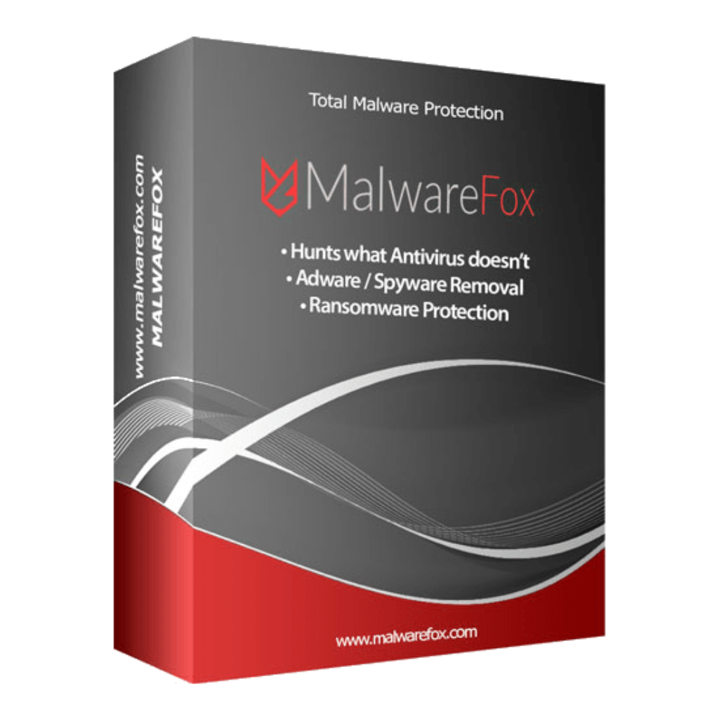 MalwareFox Premium Key review coupon download