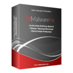 MalwareFox Premium Key review coupon download