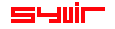 SYVIR Technologies