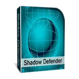 Software Giveaway – Shadow Defender v1.5.0.726: Free Full Version – Protects Windows PC/Laptop Real Environment from Unwanted Changes.