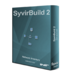 SyvirBuild 2 (10 Nodes) - Giveaway