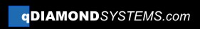 qDIAMONDSYSTEMS.com