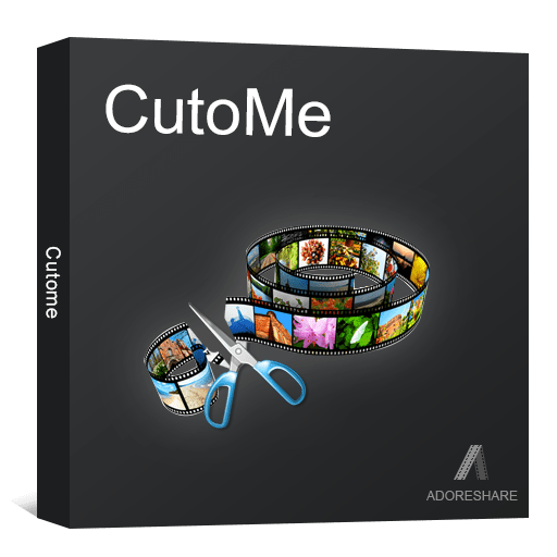 Adoreshare Cutome Review Free Download Discount Coupon