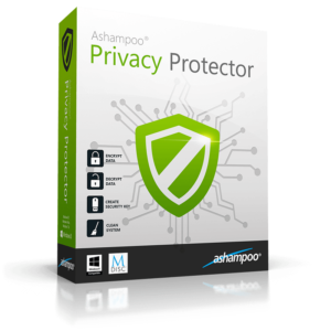 ashampoo privacy protector 2015 review