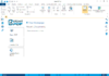 avanquest expert pdf professional v7.0