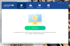 pc cleaner pro scam pc cleaner pro scam