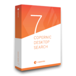 Copernic Desktop Search 7 Full Edition Coupon