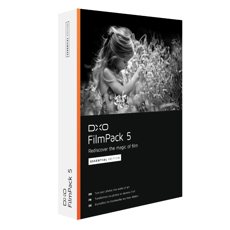 for windows instal DxO FilmPack Elite 6.13.0.40