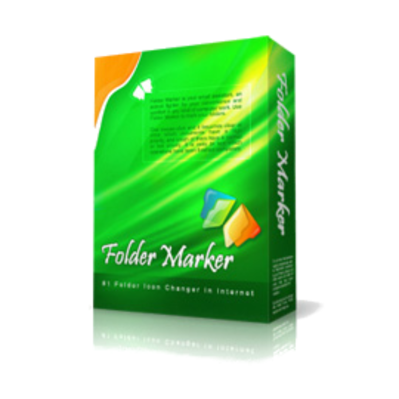 folder marker pro 4.3 folder marker pro 4.3