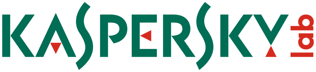 Kaspersky Lab Logo