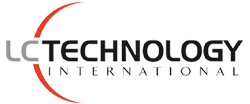LC Technology INTERNATIONAL INC