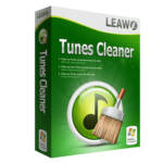 Leawo-Tunes-Cleaner-boxshot-150x150.png