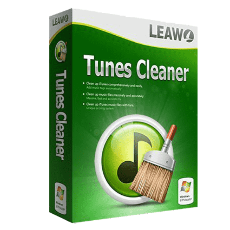 leawo free review leawo free review