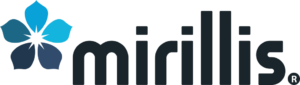 Mirillis