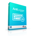 Abelssoft Antilogger review free full version