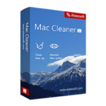 Aiseesoft Mac Cleaner Review Full Version lifetime license free download coupon