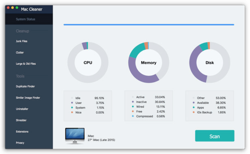 maccleaner pro coupon code maccleaner pro coupon code