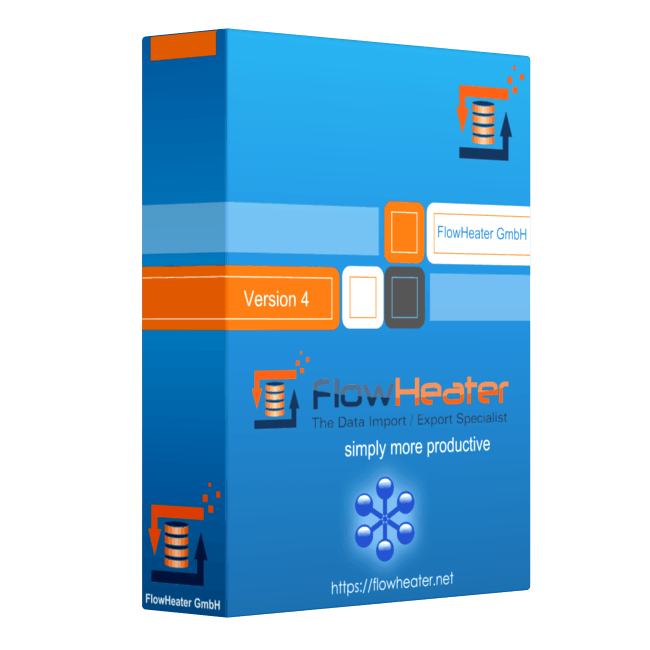 Giveaway – FlowHeater Designer 4.4.8: Free 12-month License | Full Version – for Windows