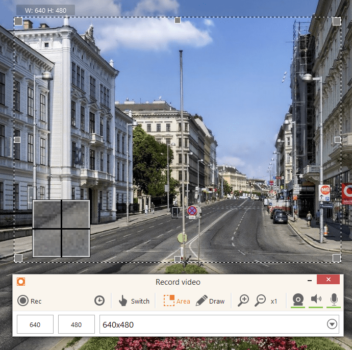 icecream screen recorder pro 4.31 zippyshare icecream screen recorder pro 4.31 zippyshare