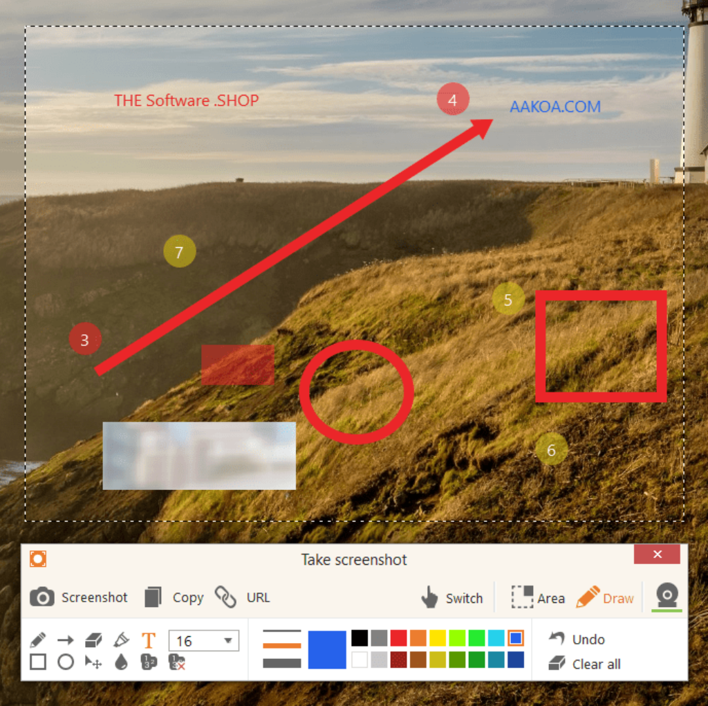 icecream screen recorder pro 4.31 zippyshare icecream screen recorder pro 4.31 zippyshare