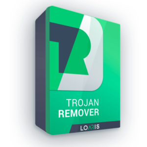 Loaris Trojan Remover for 1 Year - Single</p><p>Single License for 365 Days/1 Year/ 1 Pc</p><p>