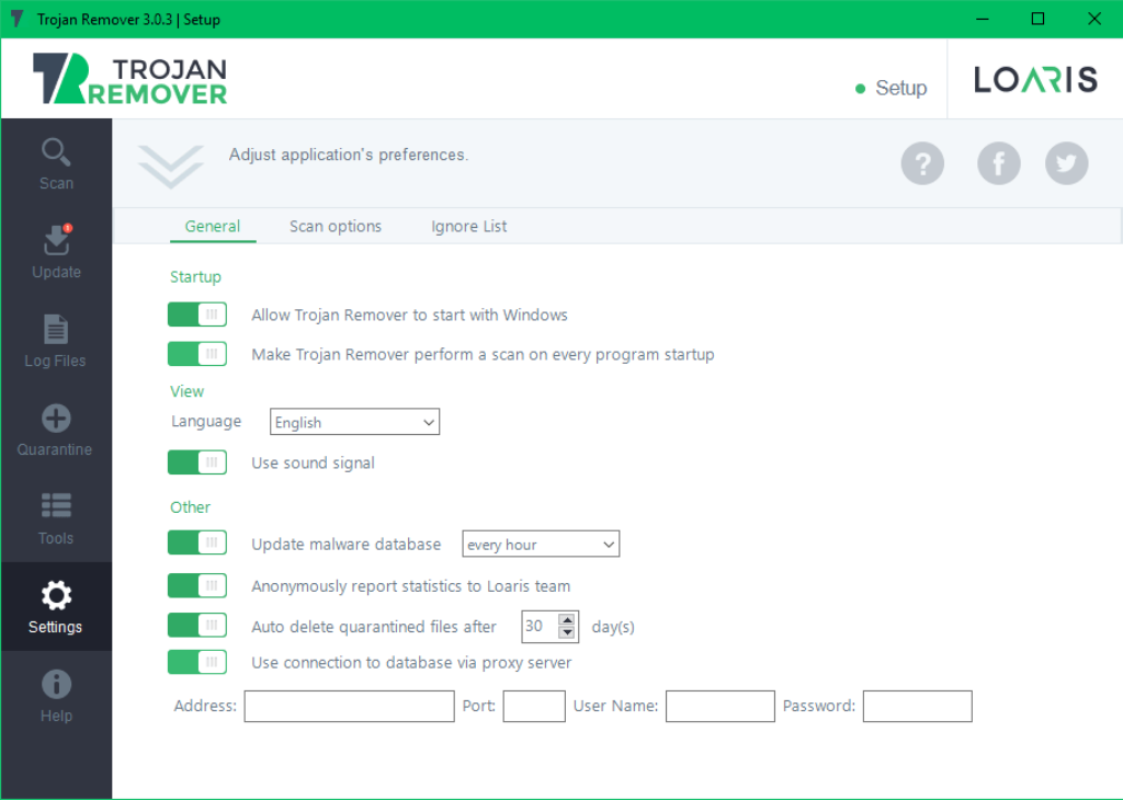 coupon for loaris trojan remover 2017 coupon for loaris trojan remover 2017