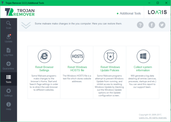 loaris trojan remover discount coupon loaris trojan remover discount coupon