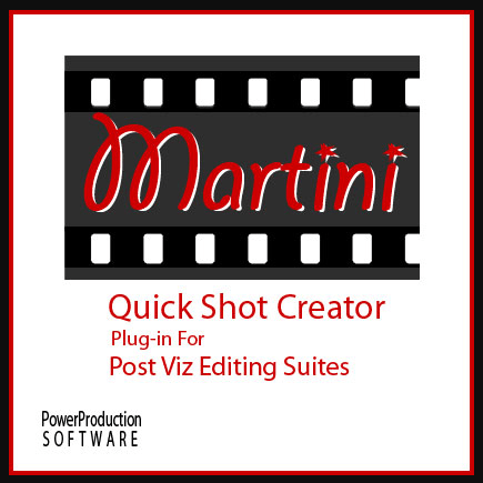 adobe premiere pro subscription adobe premiere pro subscription