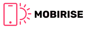 Mobirise