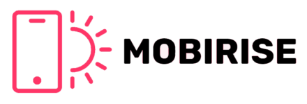 Mobirise Logo