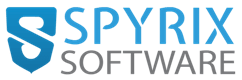 Spyrix Inc Logo