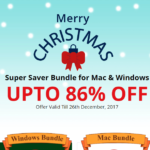 Super Saver Bundle