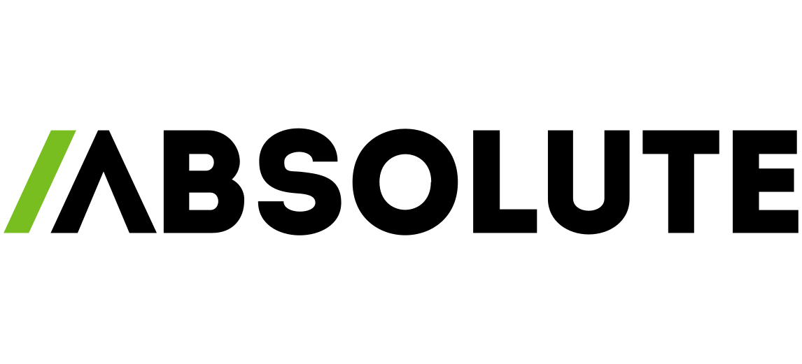 Absolute Software Corporation