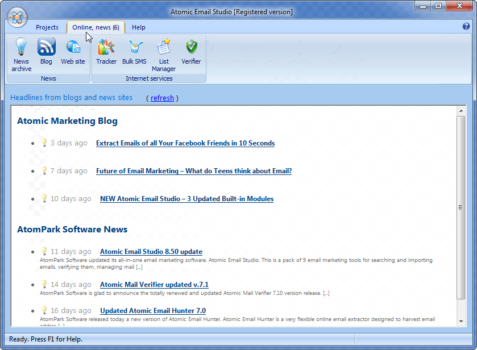 atomic mail verifier coupon atomic mail verifier coupon