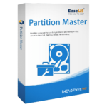 EaseUS Partition Master Review Free Download Discount Coupon