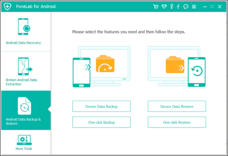 fonelab android 2.2.6 crack