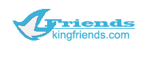 Kingfriends Software